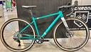 wilier-jaroon-gravel