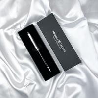 Penna a sfera Maurice Lacroix BALL POINT PEN