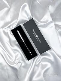 Penna a sfera Maurice Lacroix BALL POINT PEN