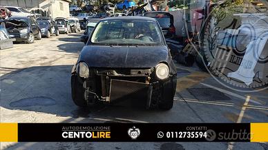 Ricambi Fiat 500 1.2 B 2009 169A4000