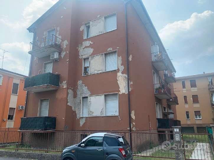 Appartamento – Verona, Borgo Roma, Sud - Vista 4