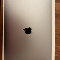 Macbook pro apple 13” 2020 M1