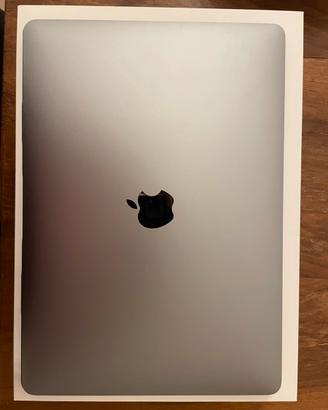 Macbook pro apple 13” 2020 M1