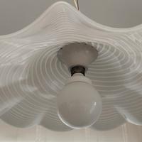 lampadario da cucina