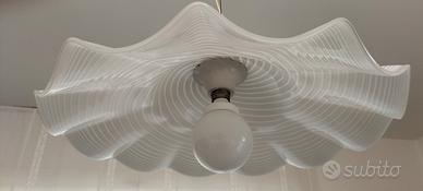 lampadario da cucina