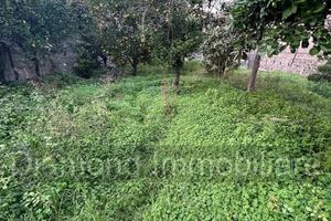 Terreno edificabile 1000mq a Giarre