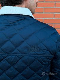 Giacca Trapuntata THE NORTH FACE

