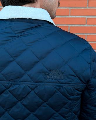 Giacca Trapuntata THE NORTH FACE

