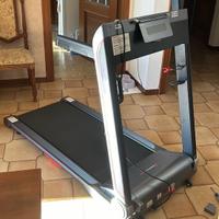 Tapis roulant Sportstech FX300
