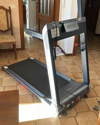 Tapis roulant Sportstech FX300