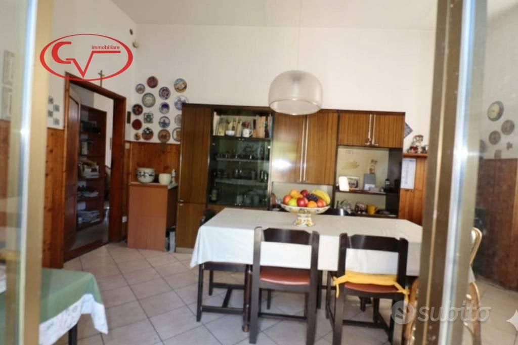 House in Castiglion Fibocchi, Arezzo - Vista 4