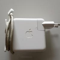 Alimentatore  Apple MacBook