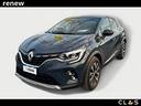 renault-captur-tce-100-cv-gpl-techno