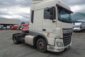 TRATTORE DAF XF 460 RIF 904