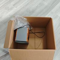 Edifier R1280DB - Coppia altoparlanti 42W RMS