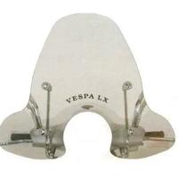 PARAVENTO PARABREZZA FACO PIAGGIO VESPA LX