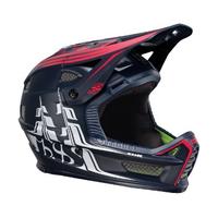 Casco integrale IXS XULT tg.L/XL