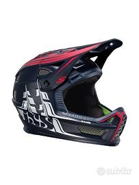 Casco integrale IXS XULT tg.L/XL
