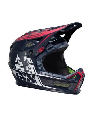 Casco integrale IXS XULT tg.L/XL