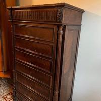 Settimanale dell 800