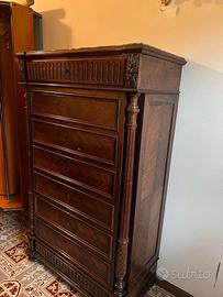 Settimanale dell 800