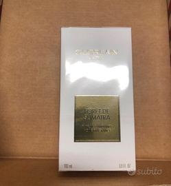 Profumatore per la casa guerlain