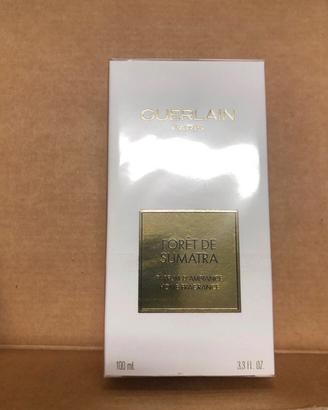 Profumatore per la casa guerlain