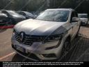 renault-koleos-dci-175-cv-4x4-x-tronic-energy-init