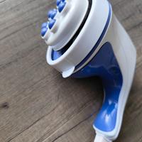 Massaggiatore elettrico portatile