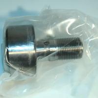 KR47-PP-A Cuscinetti volventi