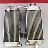 RADIATORI RADIATORE x HONDA CRF 250 2010 2011 CRE