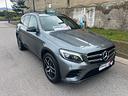 mercedes-benz-glc-250-d-promozione