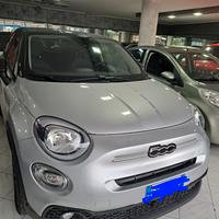 Fiat 500X 1.3 MultiJet 95 CV Sport