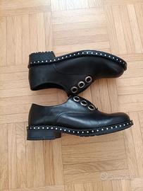 Scarpe Bata