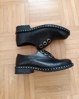 Scarpe Bata