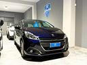 peugeot-208-1-2-5-porte-allure-82-cv-unico-proprie
