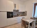 appartamento-di-69-m²-con-3-locali-a-milano