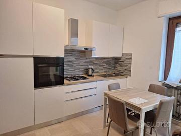 Appartamento di 69 m² con 3 locali a Milano
