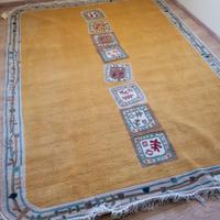 Tappeto Gianni Vigone Home Collection 