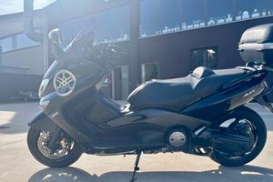 Yamaha T Max 500-2006 - LEGGERE BENE ANNUNCIO