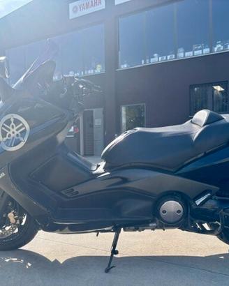 Yamaha T Max 500-2006 - LEGGERE BENE ANNUNCIO