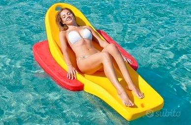 spiaggina