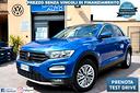 volkswagen-t-roc-2-0-tdi-scr-150-cv-dsg-business-b