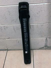 Batteria Specialized Turbo Levo 500WH