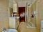 Immagine 14
