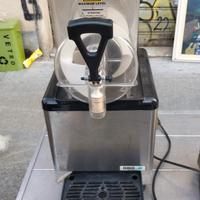 Granitore professionale GBG