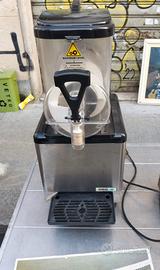 Granitore professionale GBG