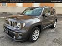 jeep-renegade-limited-1-0-t-gdi-11550