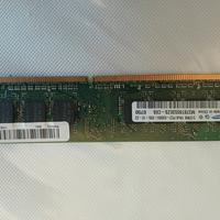 memoria ram 512 giga samsung