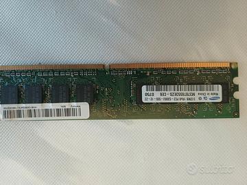 memoria ram 512 giga samsung